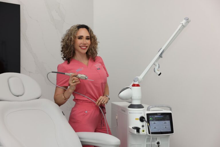 WhatsApp Image 2023 12 15 at 12.36.48 PM 2 768x512