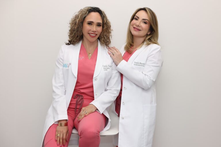 WhatsApp Image 2023 12 15 at 12.36.48 PM 3 768x512