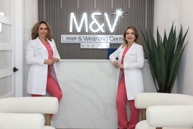 WhatsApp Image 2023 12 15 at 12.36.48 PM 4 768x512