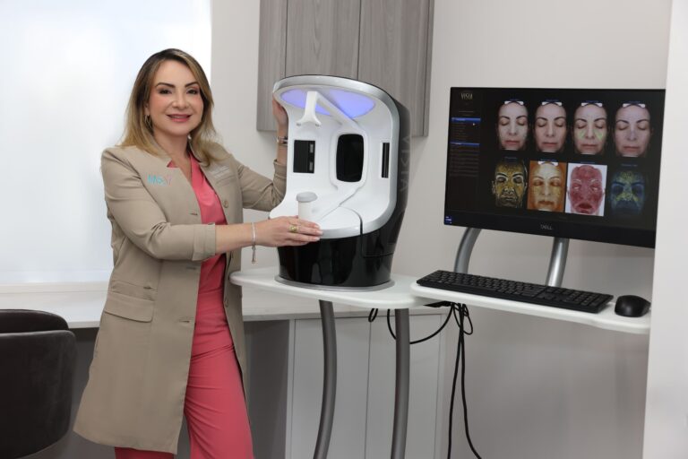 WhatsApp Image 2023 12 15 at 12.36.48 PM 768x512