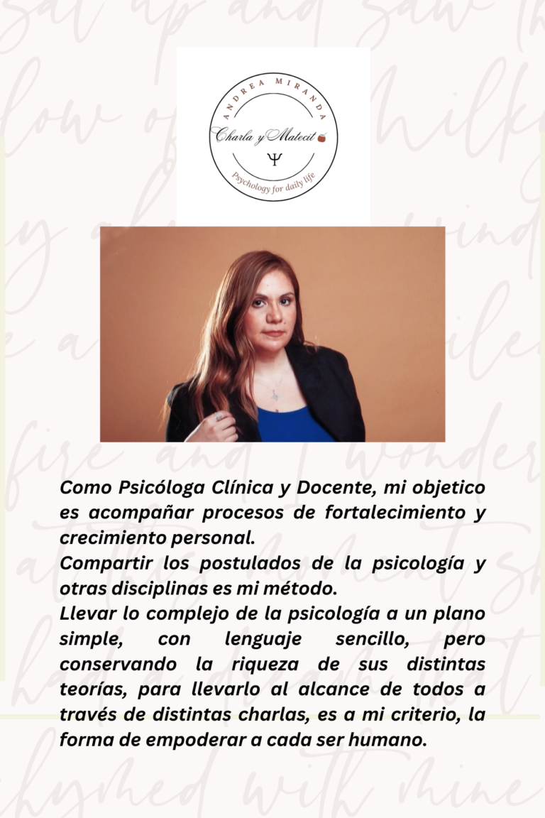 foto 2 para miamiemprende 1 768x1152