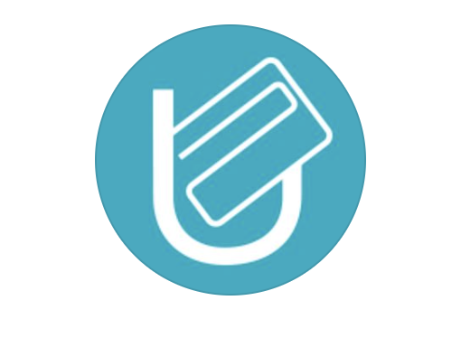 Captura de Pantalla 2024 01 08 a las 11.34.07 a. m