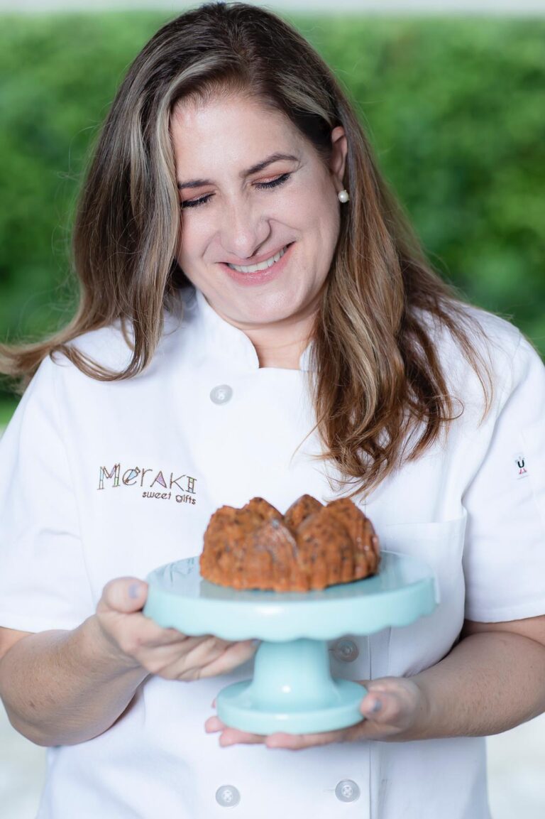 MERAKI MIAMI EMPRENDEDORES 768x1153