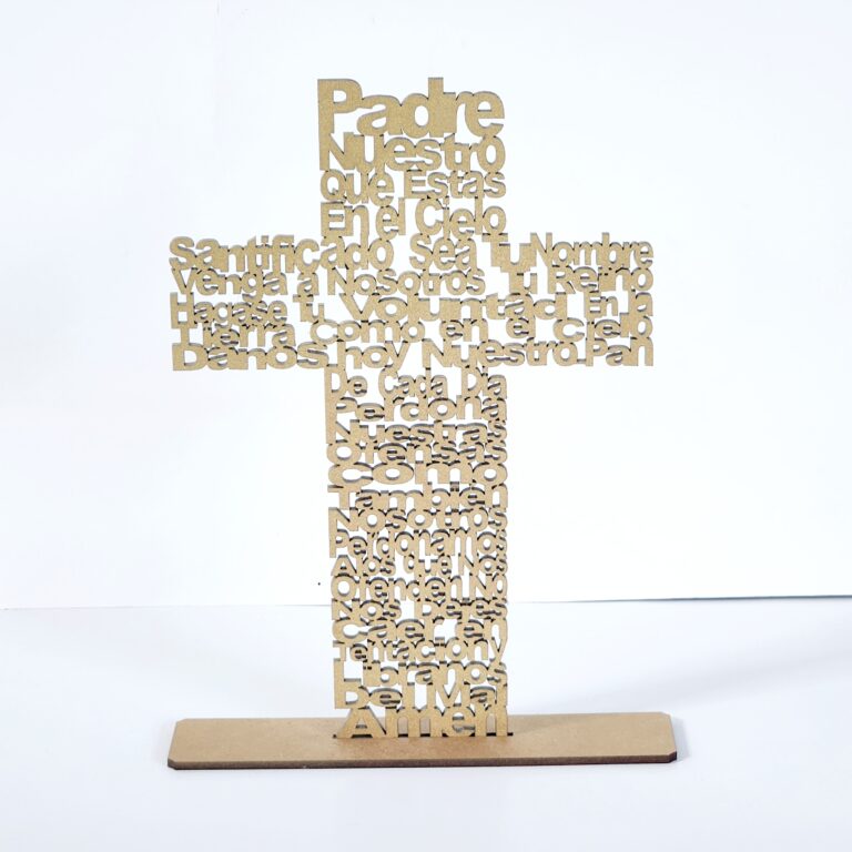 20230818 091750 768x768