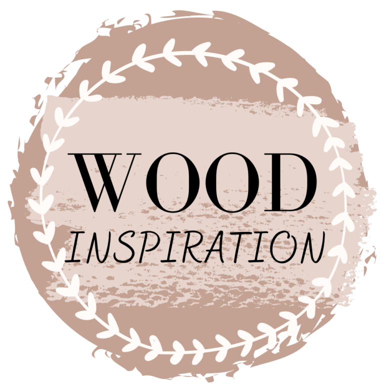 Wood Inspiration Original modified 768x768