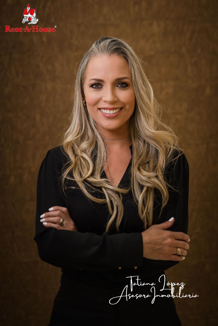 WhatsApp Image 2024 04 23 at 10.36.28 PM 1