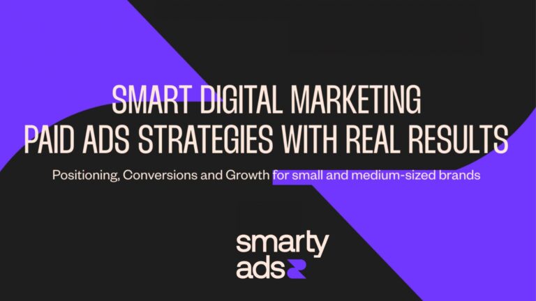 Untitled design 768x432