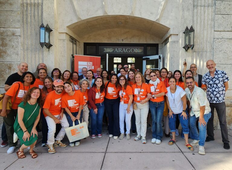 20231015 170910 768x562