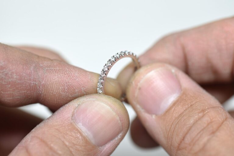 WhatsApp Image 2024 06 04 at 6.33.40 PM 768x513