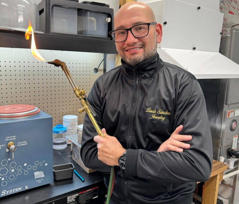 WhatsApp Image 2024 06 05 at 9.28.15 AM 768x656