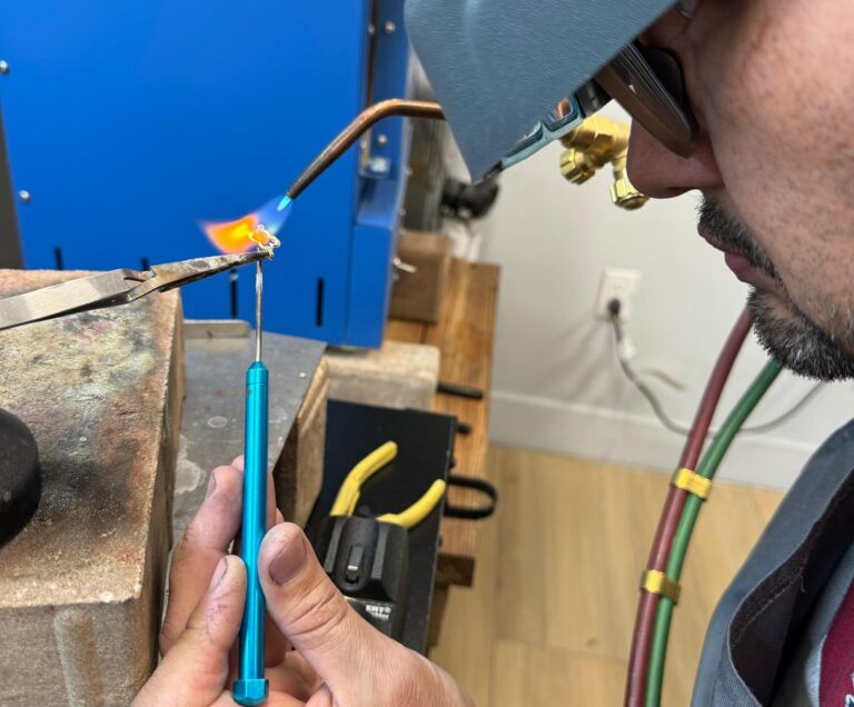 WhatsApp Image 2024 06 05 at 9.28.57 AM 768x636