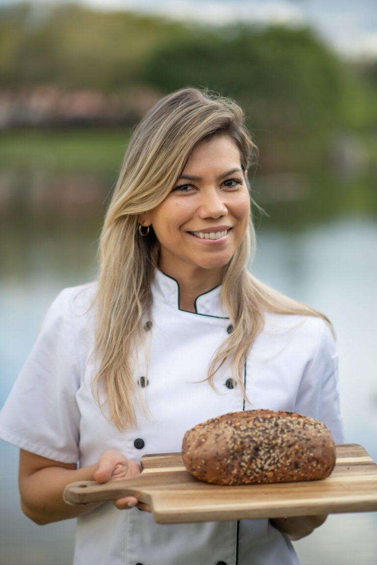 DSC 1704 Edit 768x1152