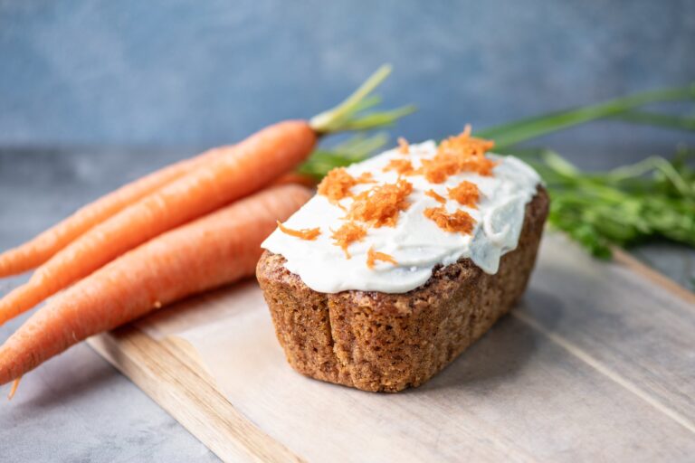 FOTO CARROT CAKE 2 768x512