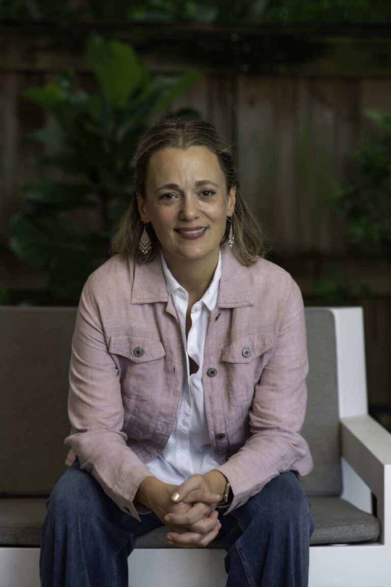 VenprendedorasBoard 167 Edit 768x1152