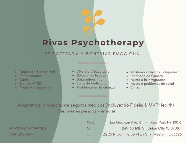 Flyer RP Espanol 5.5 x 4.25 in 1 768x593