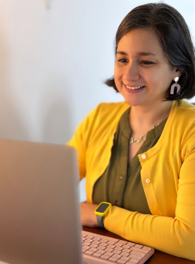 c8a0bef7 acdc 48a8 8b10 9a0d83db4e89 1 1 1 768x1042