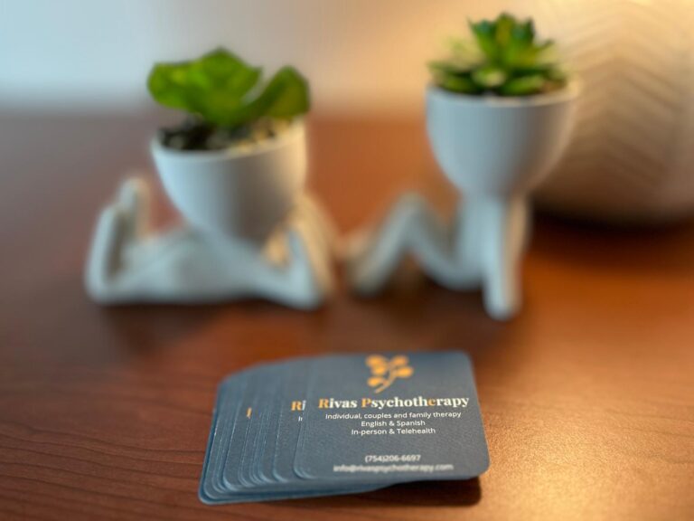 fcab7417 6319 4e7c b8f9 eb3d896947de 768x576