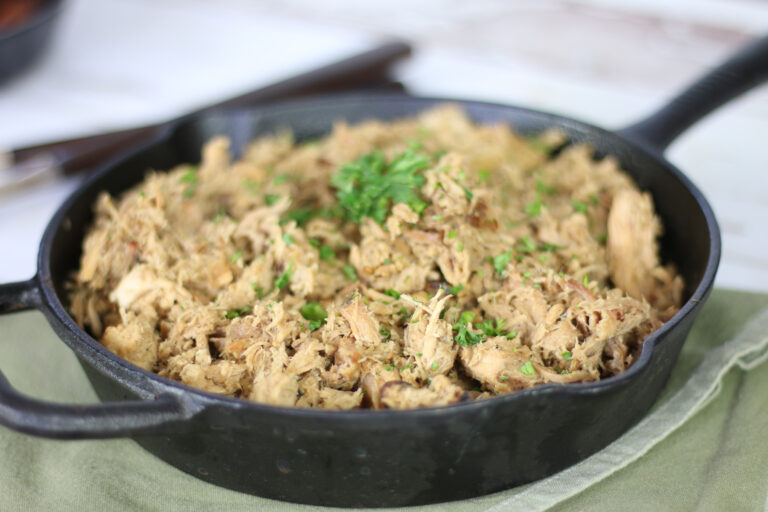 Carne Mechada02 768x512