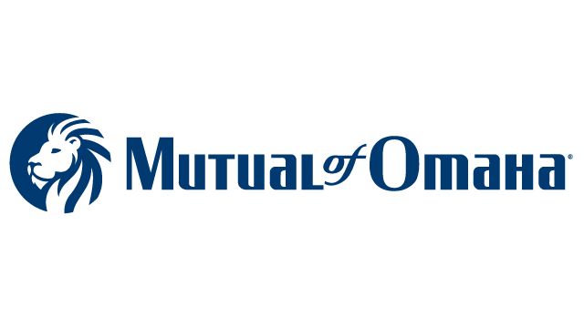 logo mutula of omaha
