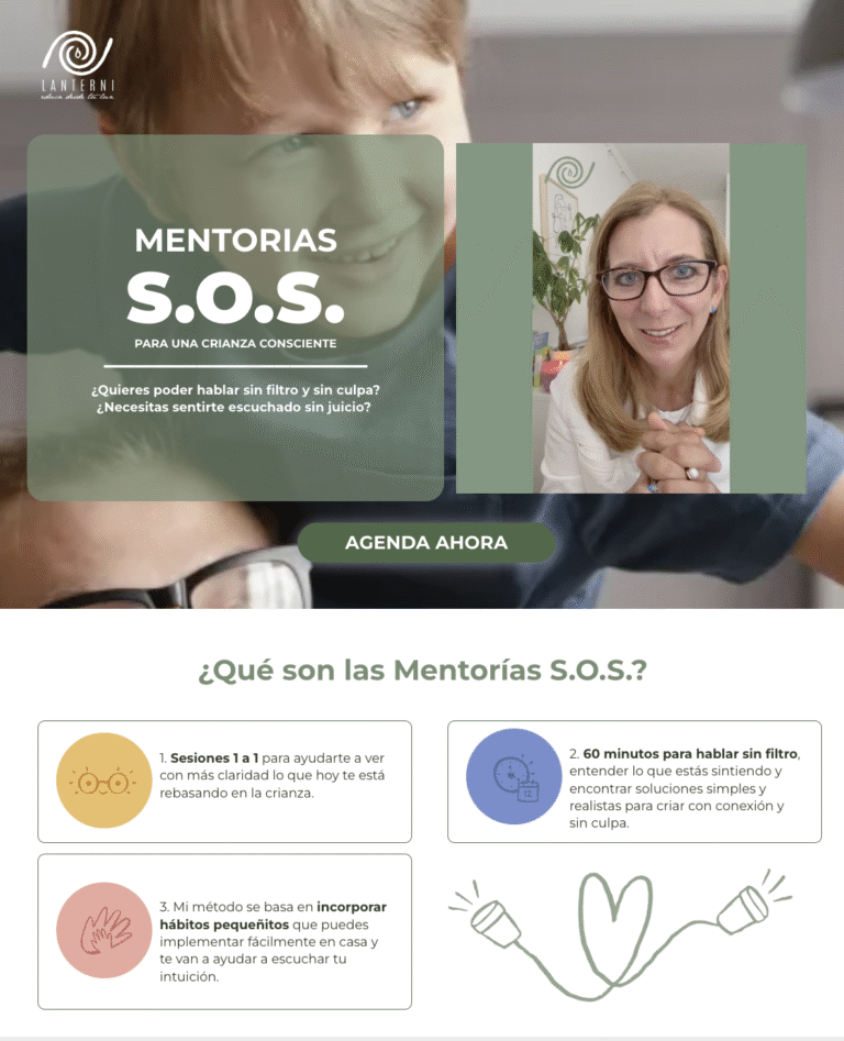 Mentorias SOS 768x947