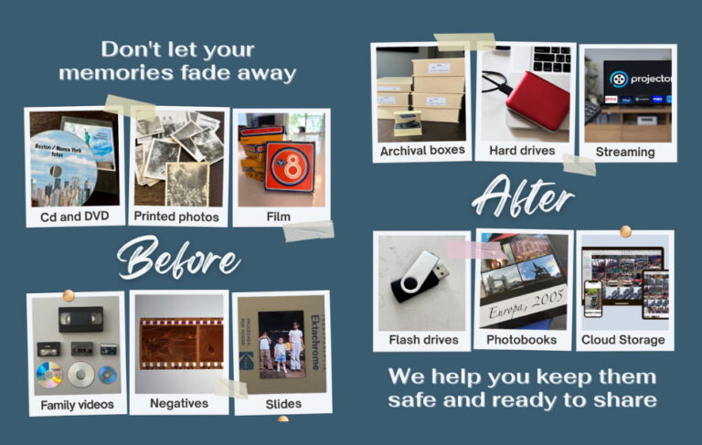 Untitled design 768x487