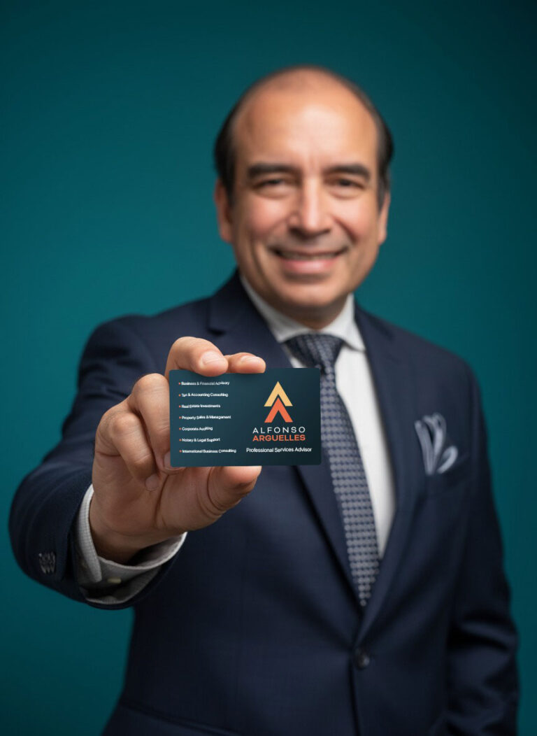 Alfonso Arguelles 768x1052