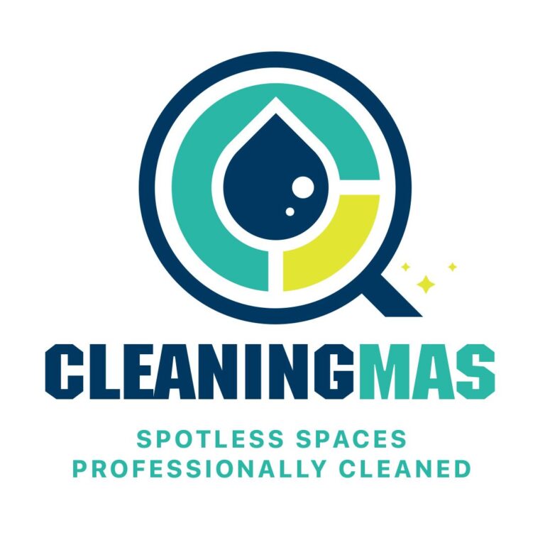 logo cleaning 2 768x768