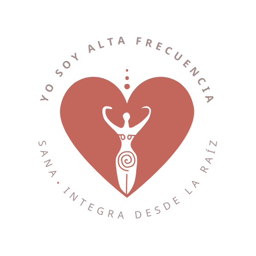 Logos Yosoyaltafrecuencia 1