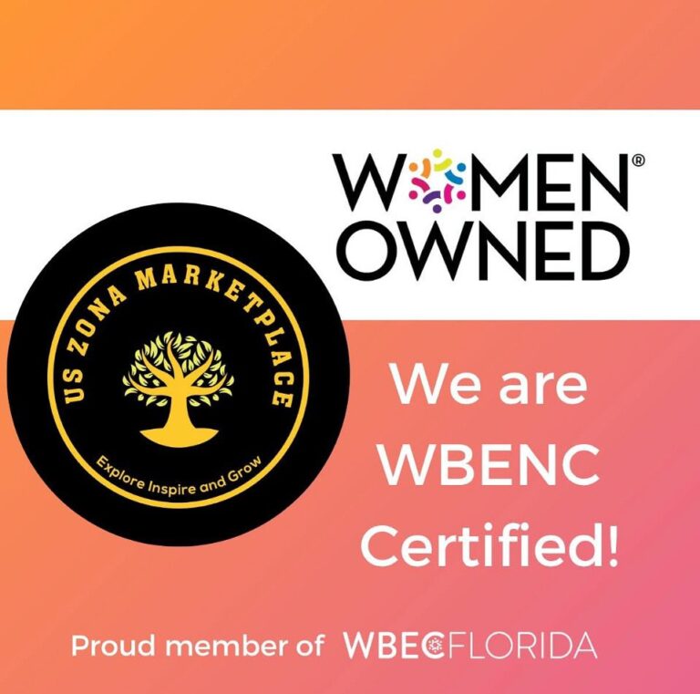 US zone marketplace 768x761