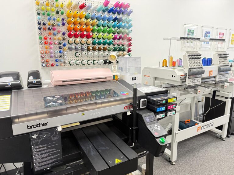 WhatsApp Image 2026 02 09 at 15.49.23 2 768x576