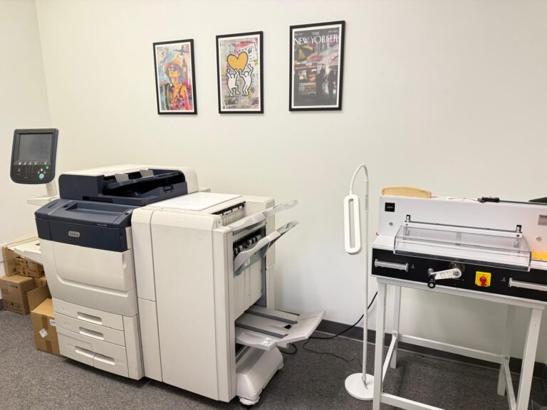 WhatsApp Image 2026 02 09 at 15.49.23 768x576