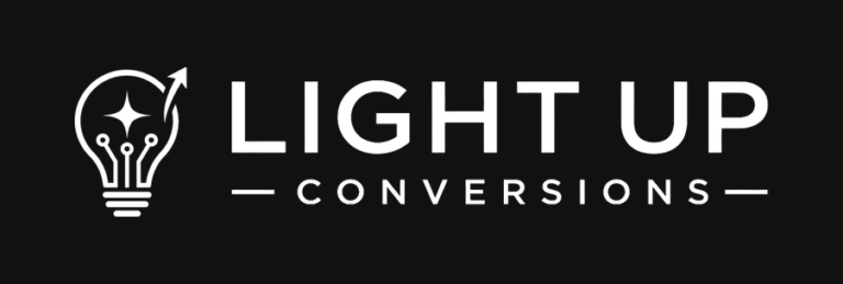 light up conversions logo horizontal 1 768x259 1
