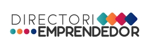 Directorio Emprendedor