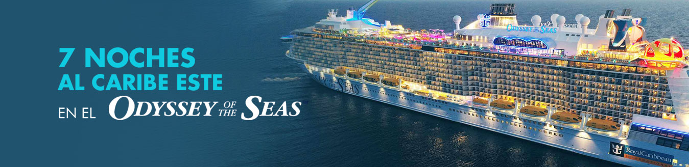 BANNERS-CRUCERO