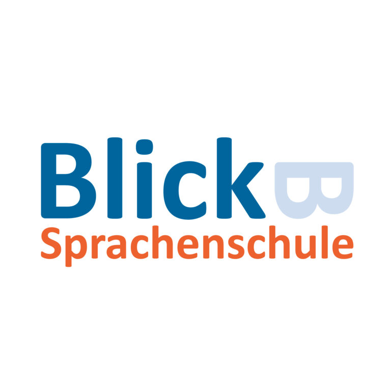 blick-sprachenschule-directorio-emprendedor