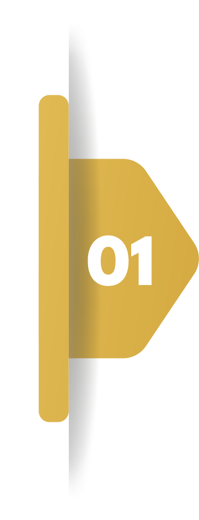SECCION MIEMBROS GOLD_01