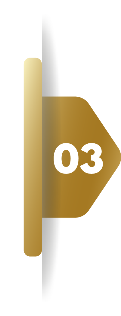 SECCION MIEMBROS GOLD_03