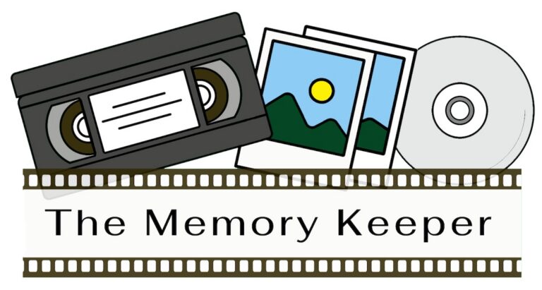 logo memory 1