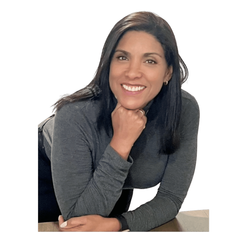 Celemma Lara Conexiones Estrategicas 768x768